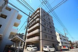 ヴィレッタ舟入南