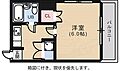 BAUHAUS千田町24階2.9万円