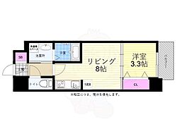 🉐敷金礼金0円！🉐山陽新幹線 広島駅 徒歩10分