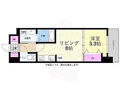 🉐敷金礼金0円！🉐山陽新幹線 広島駅 徒歩10分