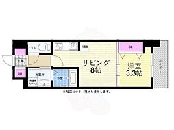 🉐敷金礼金0円！🉐山陽新幹線 広島駅 徒歩10分