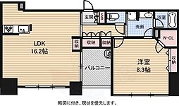 アーバンビュー平和大通り