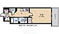 KHS.FIRST4階7.2万円