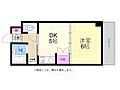 エスタシオン光町5階5.0万円