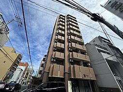 ダンデリオン十日市