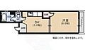 BAUHAUS竹屋町5階3.6万円