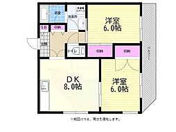 第2イノウエビル