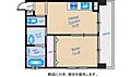 Laluna3階6.0万円