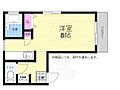 パル横川3階4.0万円