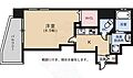 ルービンス宇品神田7階5.8万円