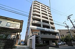 アティール観音