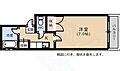 千田アベニュー4階4.0万円