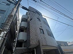 JR山陽新幹線 広島駅 徒歩28分の賃貸マンション