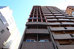 プロヴァンス宝町