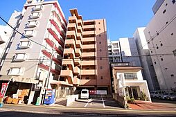 セイコウ光町