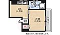 丸和第2ビルアイランド丸和5階3.5万円