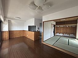 サーパス矢口駅前