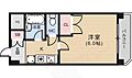 パール大宮3階4.2万円