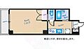 マンション雄創9階4.9万円