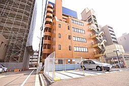 ふぁみーゆ舟入南