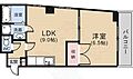 ピアーチェ住吉6階5.2万円