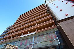 コンフォートNビル