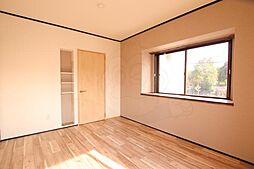 広島高速交通アストラムライン 牛田駅 徒歩19分の賃貸マンション 2階1Kのリビング/ダイニング