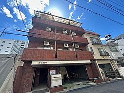 カーサ河原町