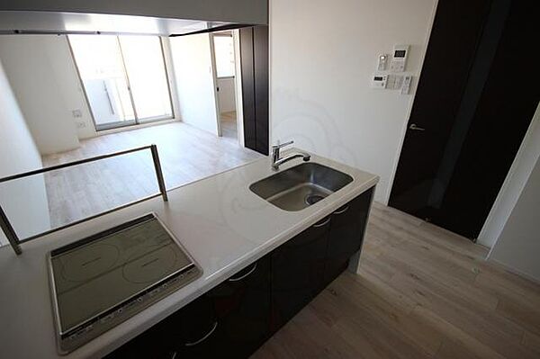 ＳＡＫＵＲＡ．ｉｓｍ