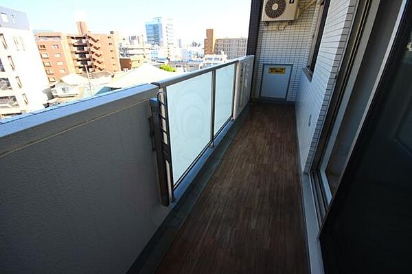 ＳＡＫＵＲＡ．ｉｓｍ