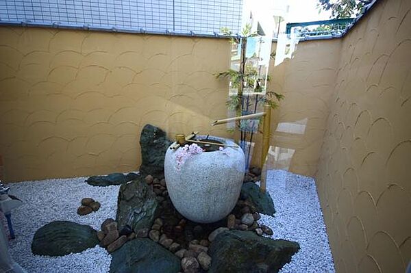 ＳＡＫＵＲＡ．ｉｓｍ