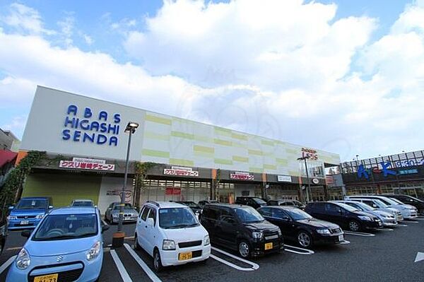 ＳＡＫＵＲＡ．ｉｓｍ