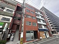 広島県広島市東区光町2丁目8番39号：物件画像／株式会社CLOUD　賃貸住宅サービスFC八丁堀店