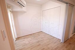 広島電鉄9系統 白島駅 徒歩6分の賃貸マンション 9階1SLDKのリビング/ダイニング