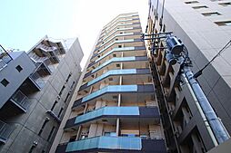 広島電鉄9系統 白島駅 徒歩6分