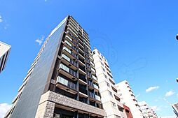 広島電鉄1系統 鷹野橋駅 徒歩7分の賃貸マンション