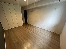 広島電鉄9系統 白島駅 徒歩14分の賃貸マンション 3階2LDKのリビング/ダイニング