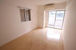 広島高速交通アストラムライン 本通駅 徒歩2分の賃貸マンション 4階1Kのリビング/ダイニング