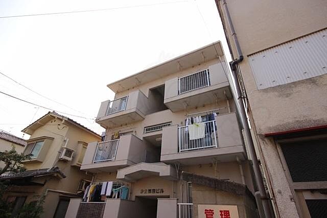 3 / 15
