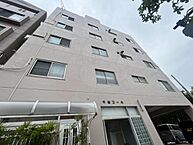 広島県広島市中区東千田町2丁目8番1号：物件画像／株式会社CLOUD　賃貸住宅サービスFC八丁堀店