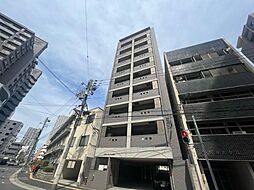 シティーコート上幟町