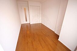 terrace 9階1Kのリビング/ダイニング