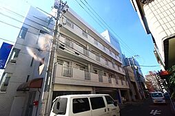 メゾンド楠木No.2