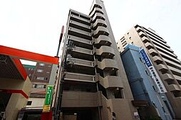 オーブ舟入本町