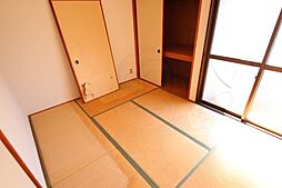 広島高速交通アストラムライン 牛田駅 徒歩24分の賃貸マンション 3階2DKのリビング/ダイニング