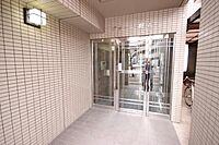 広島県広島市中区羽衣町16番41号：物件画像／株式会社CLOUD　賃貸住宅サービスFC八丁堀店