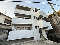 広島県広島市南区丹那町12番5号：物件画像／株式会社CLOUD　賃貸住宅サービスFC八丁堀店