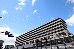 グランアークテラス