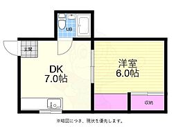 Fitsビル本川町