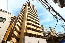 広島電鉄1系統 鷹野橋駅 徒歩4分の賃貸マンション